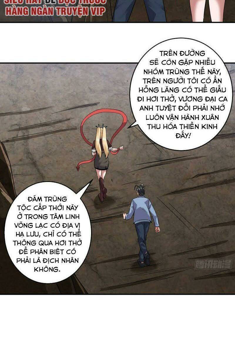 Chương 144 - Trang 3