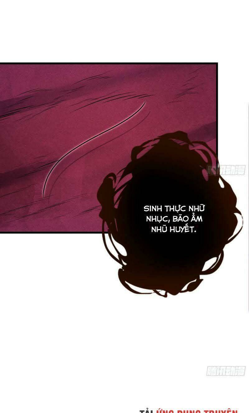 Chương 145 - Trang 11