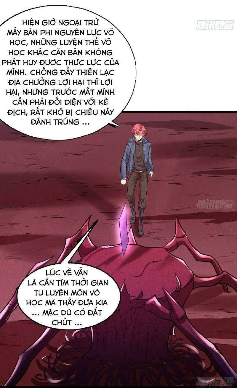 Chương 145 - Trang 15