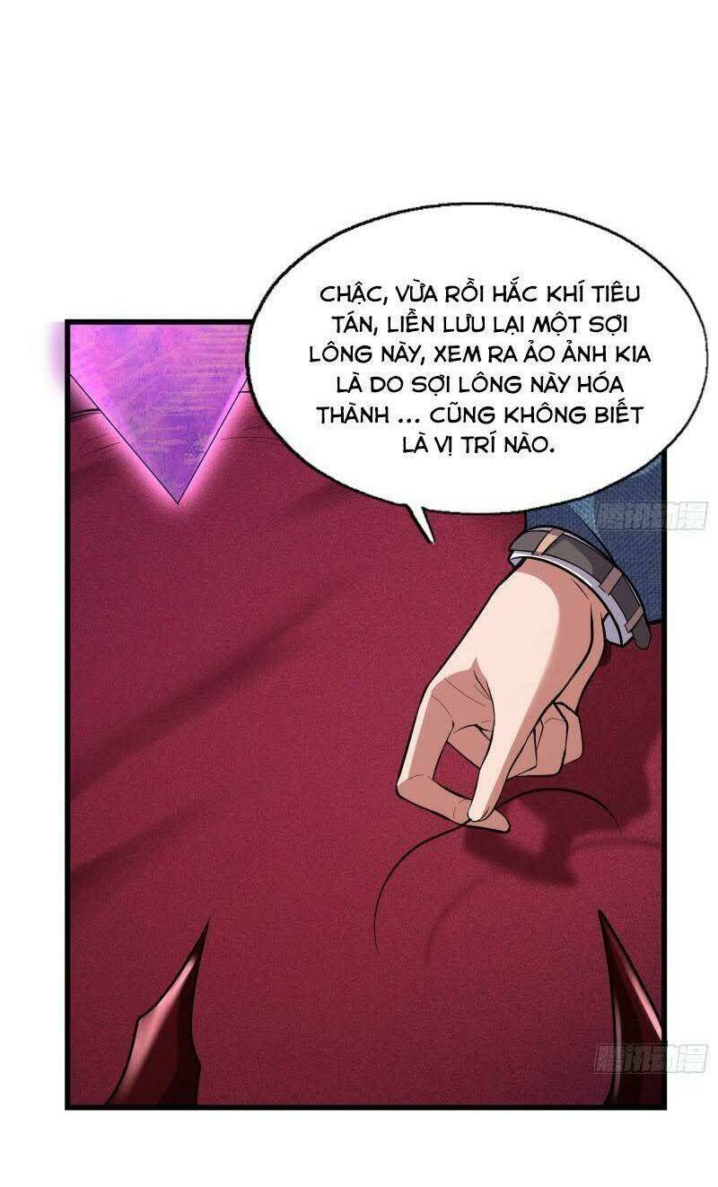 Chương 145 - Trang 16