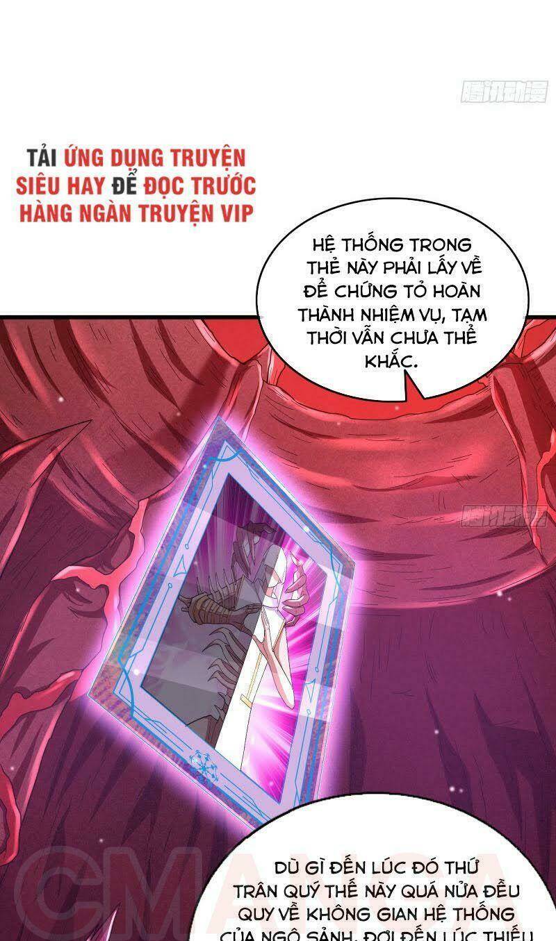 Chương 145 - Trang 17