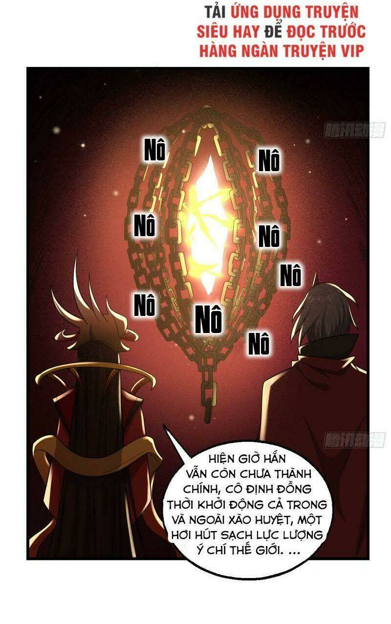 Chương 145 - Trang 33