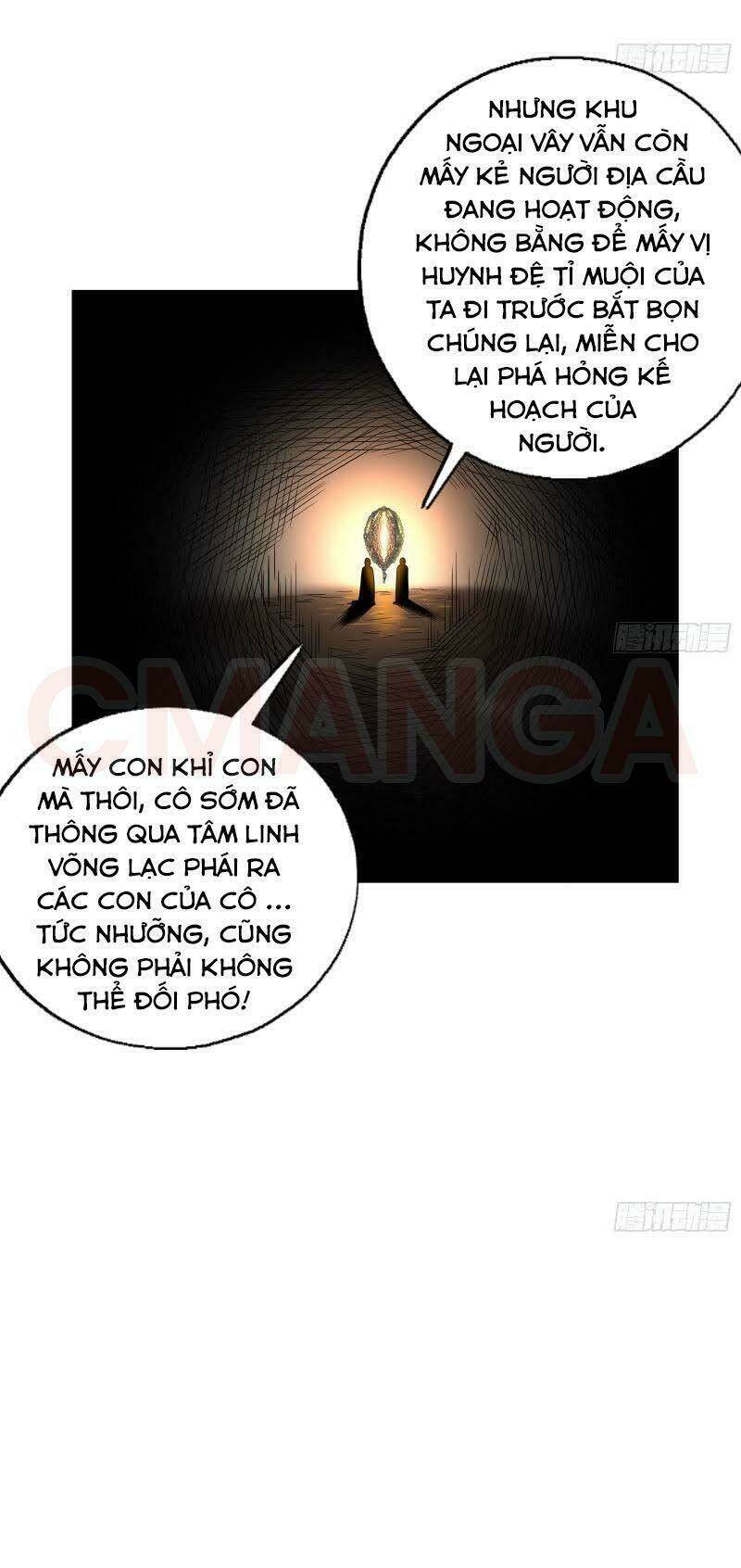 Chương 145 - Trang 37