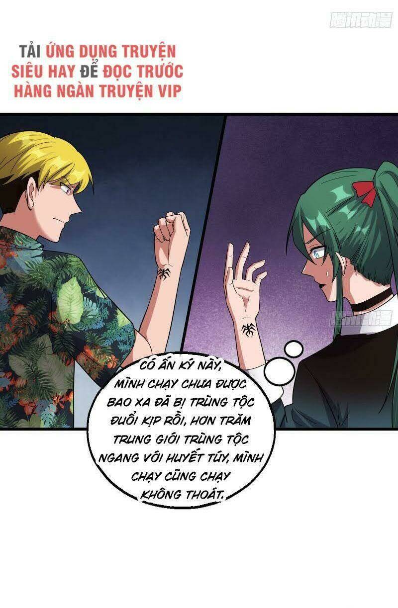 Chương 145 - Trang 44