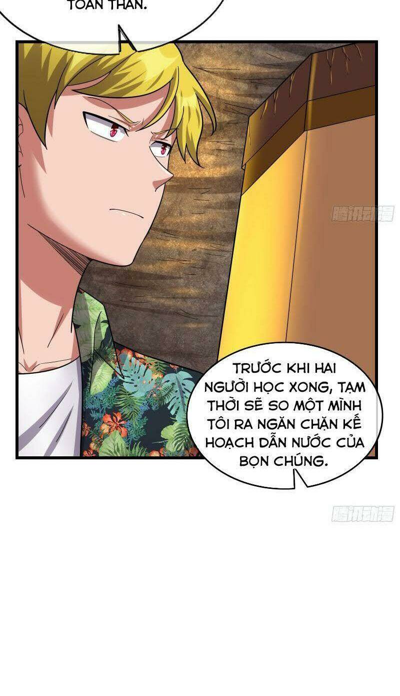 Chương 145 - Trang 46