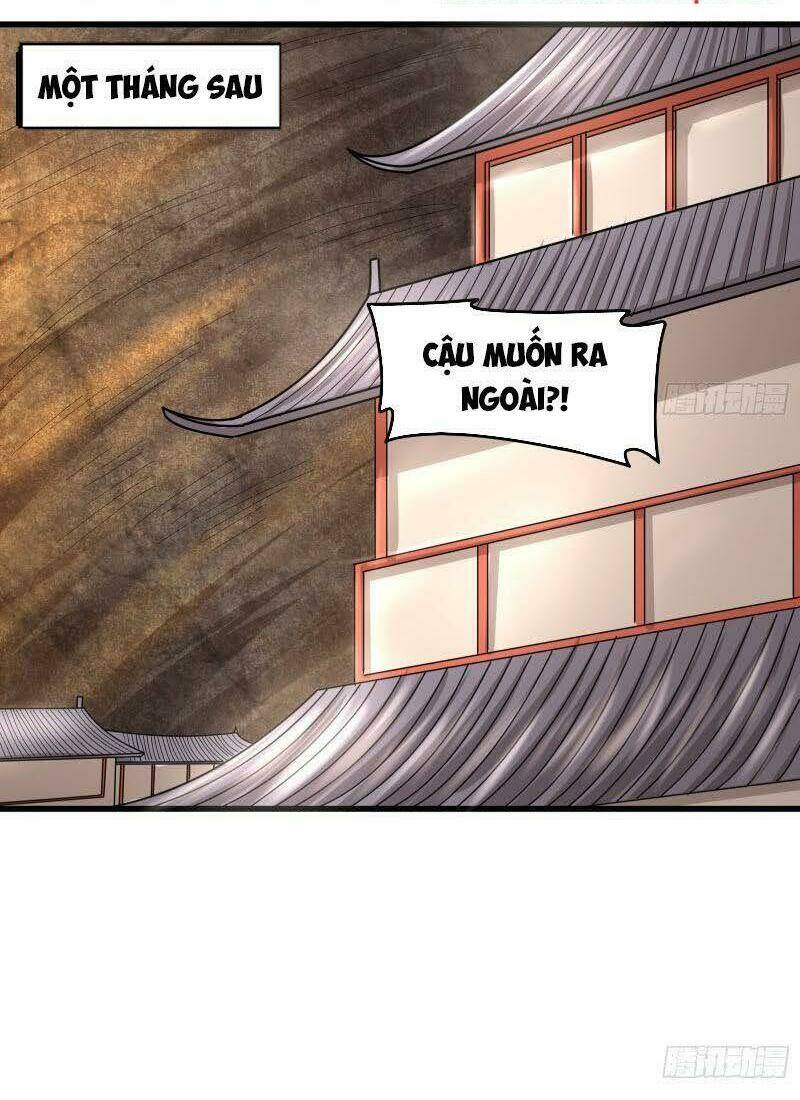 Chương 145 - Trang 48