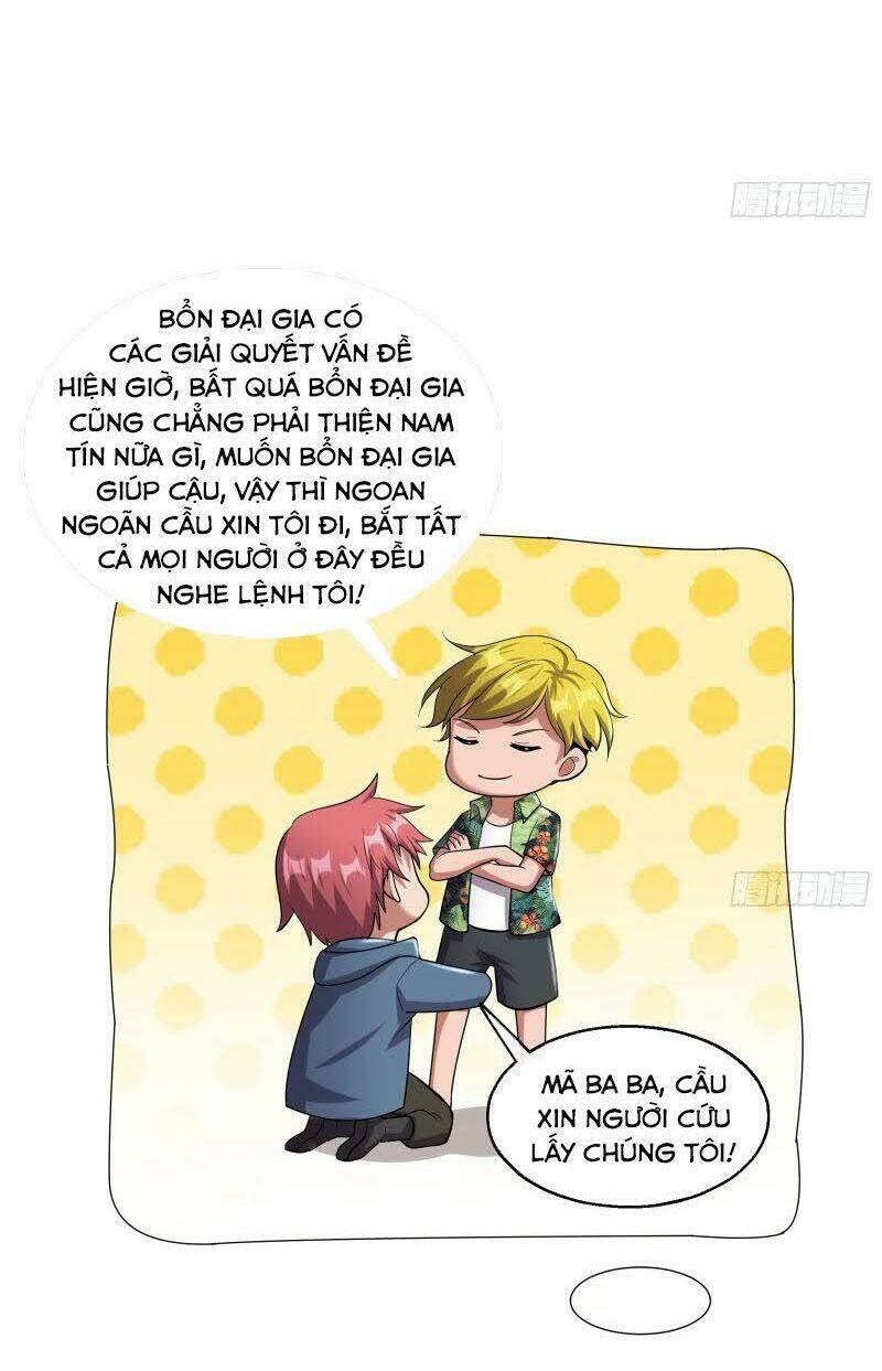 Chương 145 - Trang 52