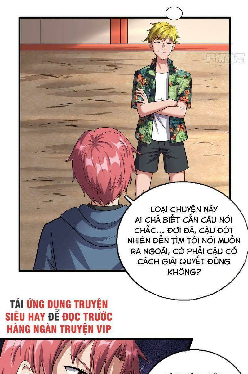 Chương 145 - Trang 53