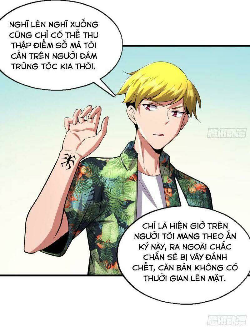 Chương 145 - Trang 56