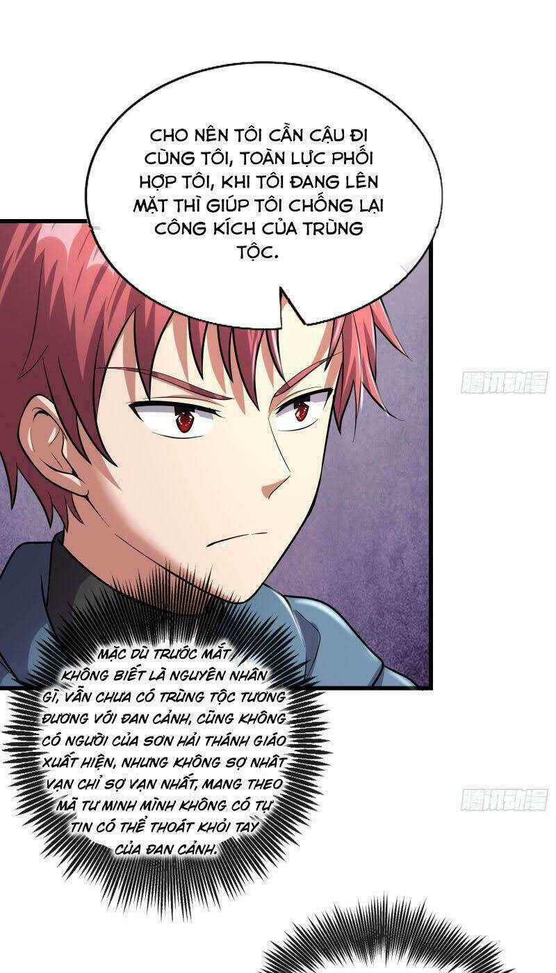 Chương 145 - Trang 57