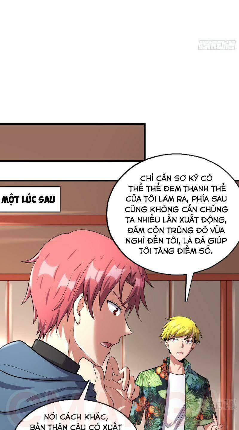 Chương 145 - Trang 59
