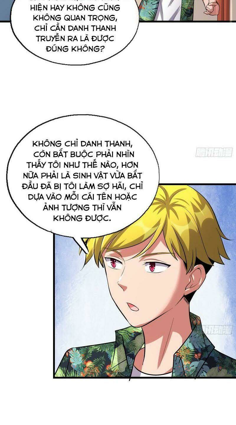 Chương 145 - Trang 60