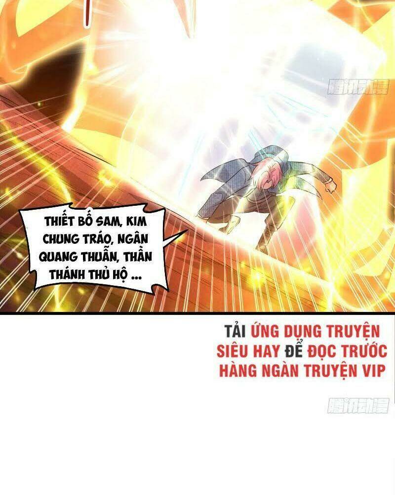 Chương 145 - Trang 7