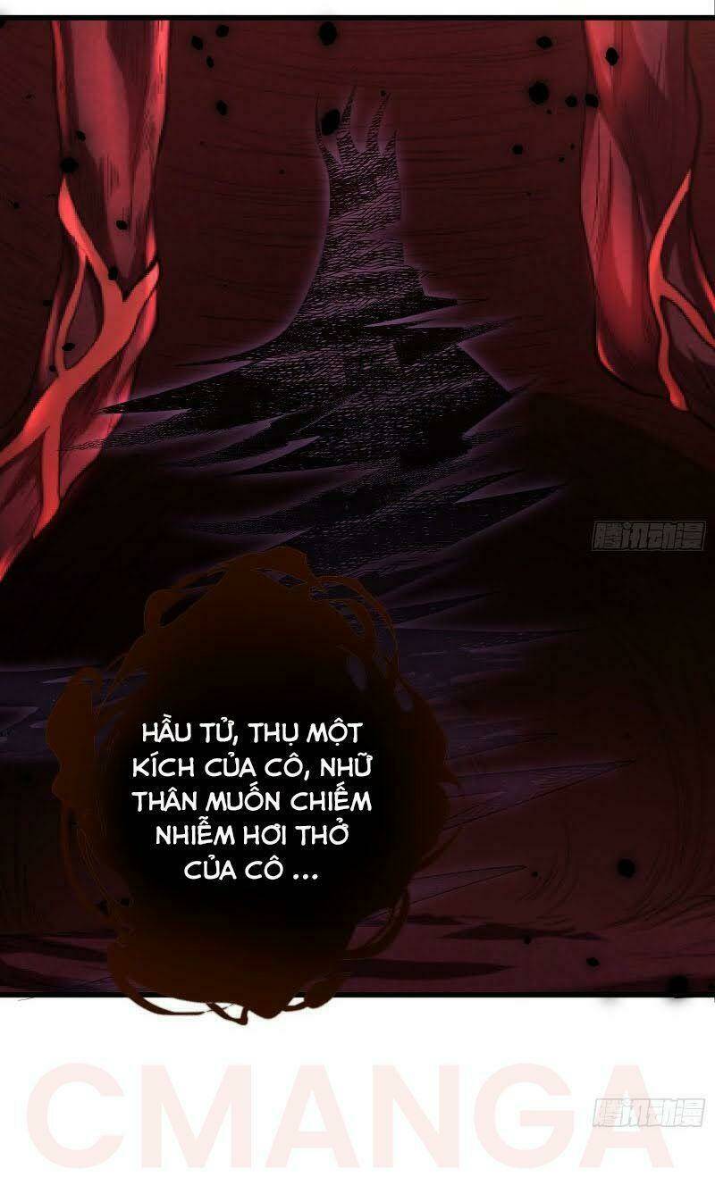 Chương 145 - Trang 9