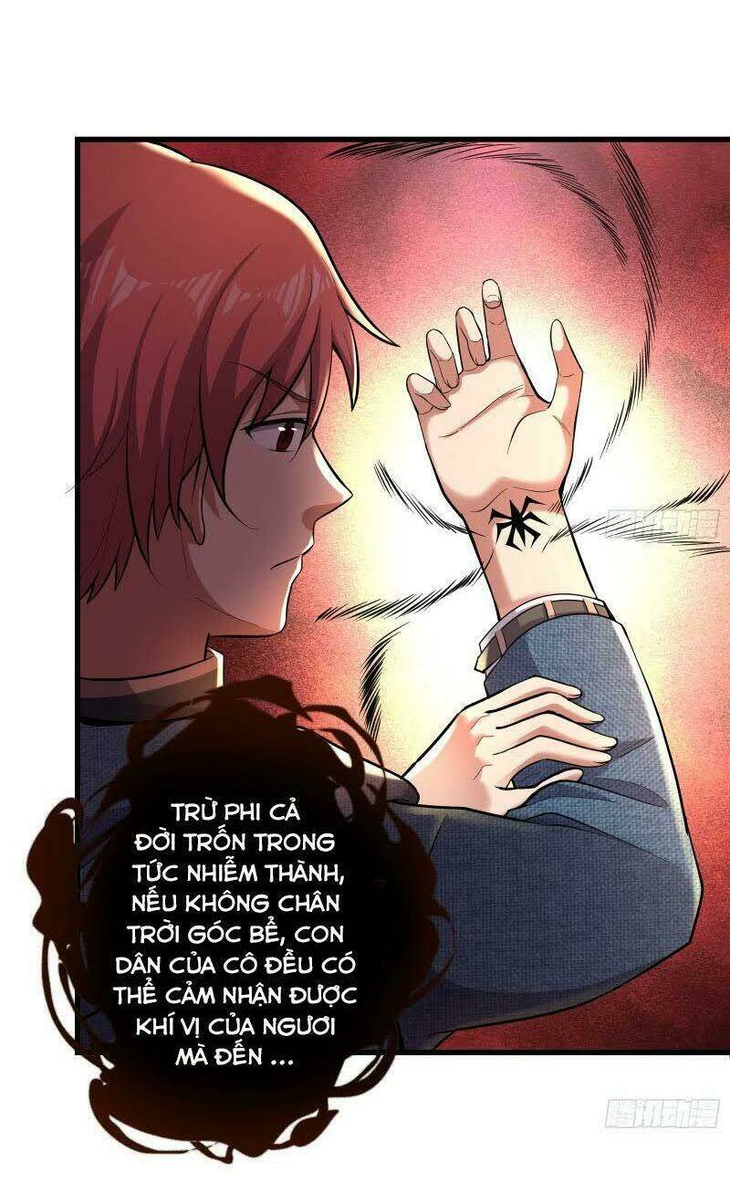 Chương 145 - Trang 10