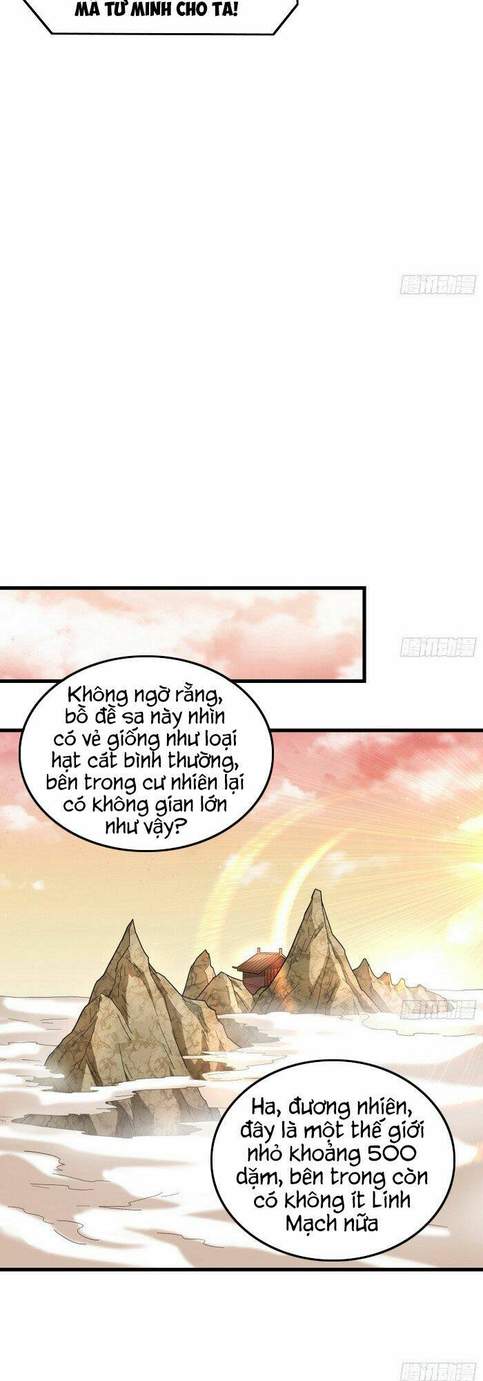 Chương 146 - Trang 14