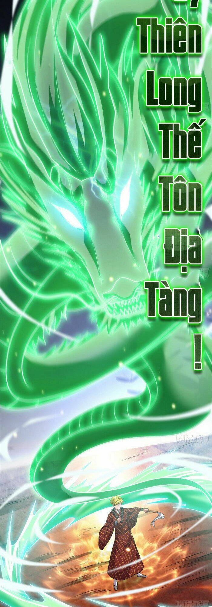 Chương 146 - Trang 3