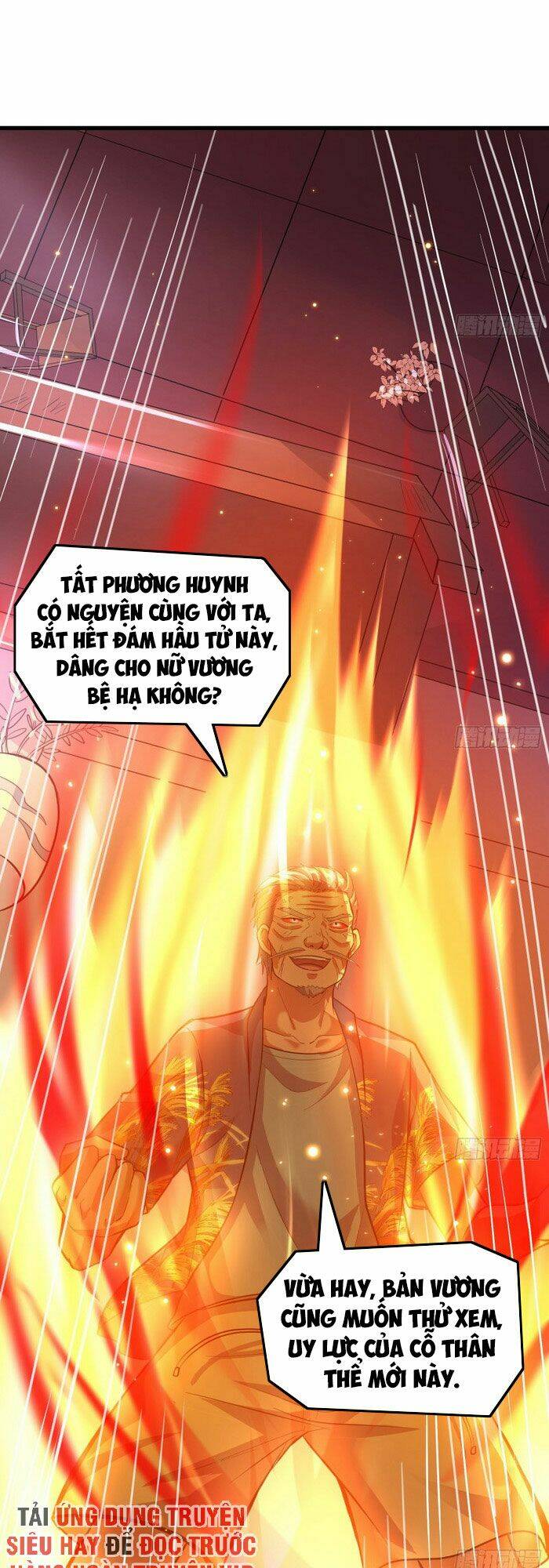 Chương 146 - Trang 23