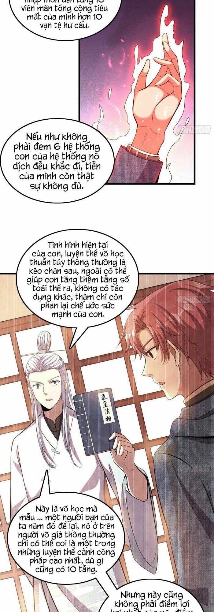 Chương 146 - Trang 35