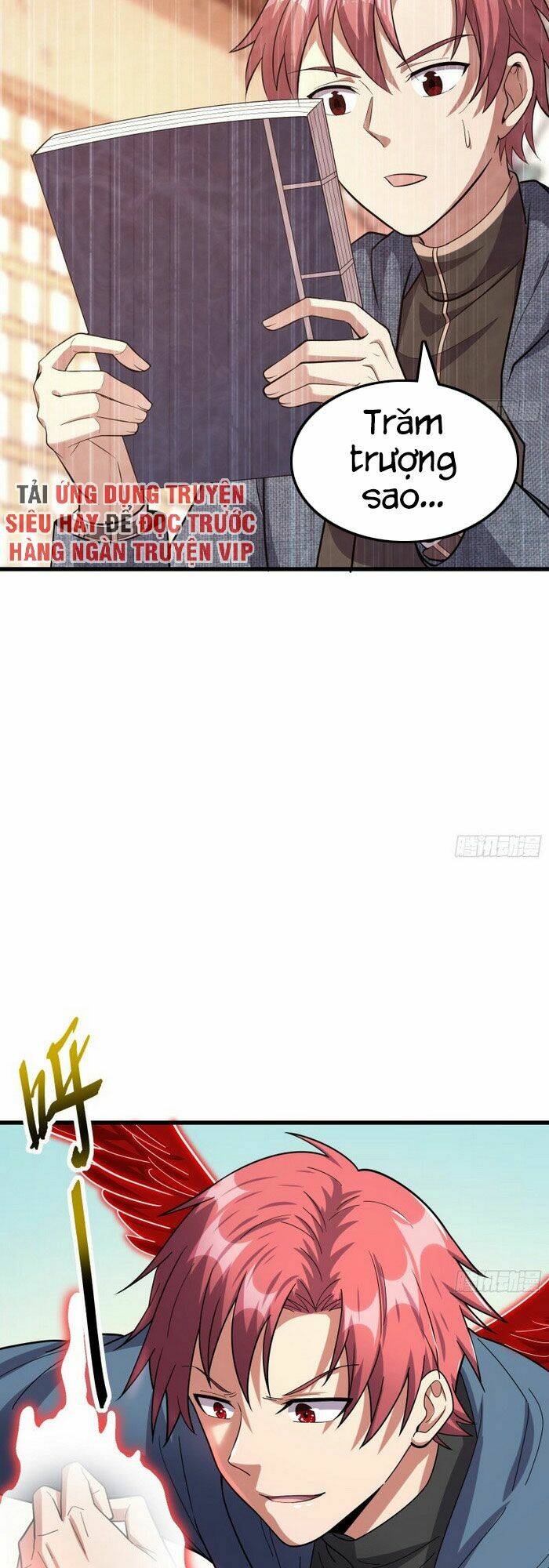 Chương 146 - Trang 38