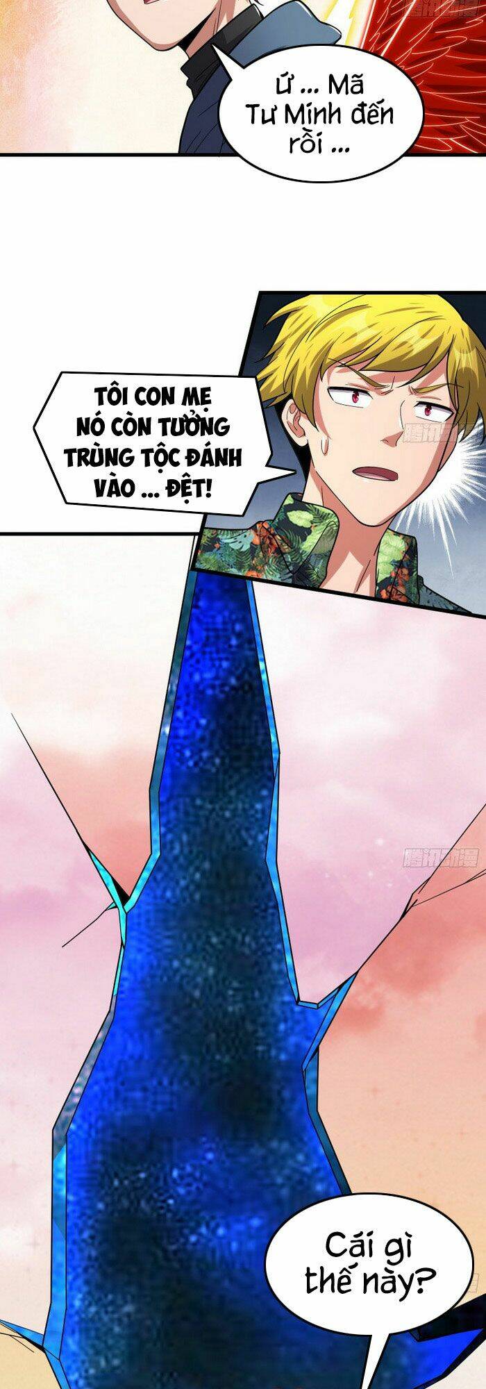 Chương 146 - Trang 43