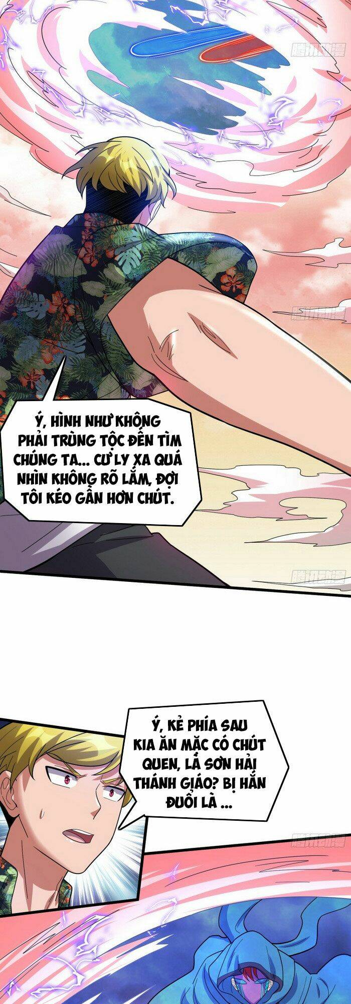 Chương 146 - Trang 48