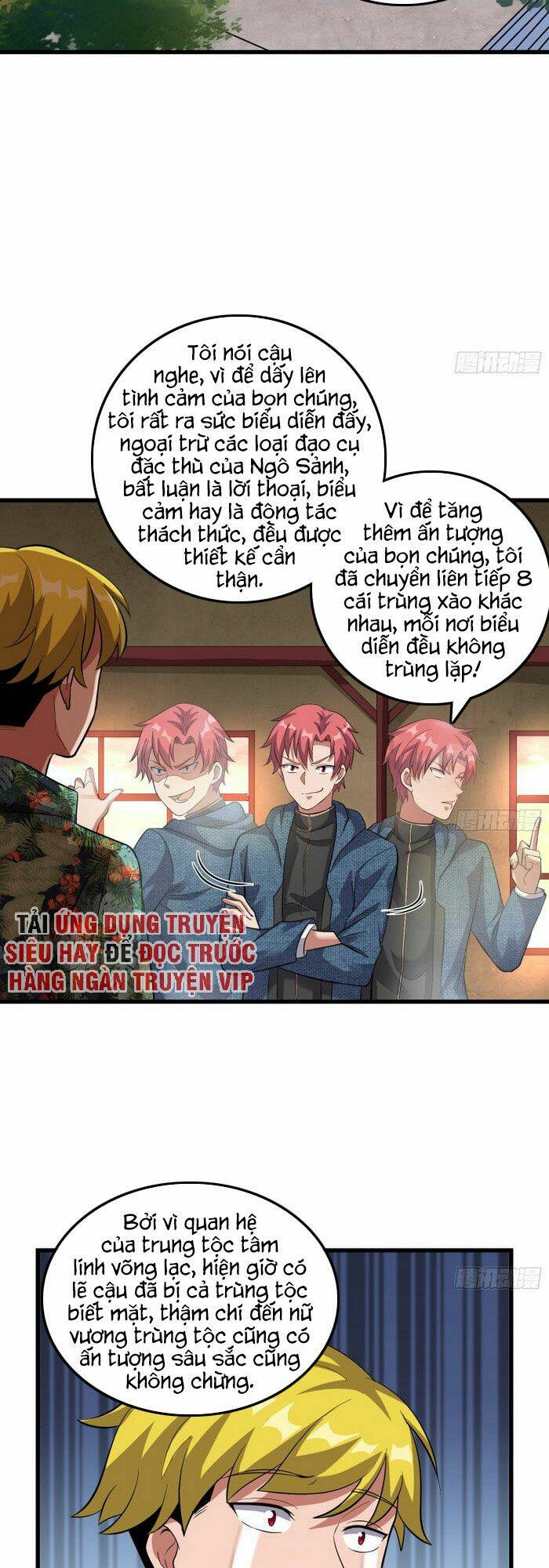 Chương 146 - Trang 9
