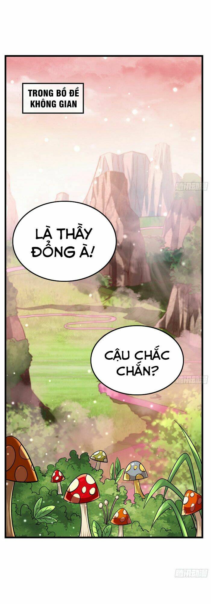 Chương 147 - Trang 1