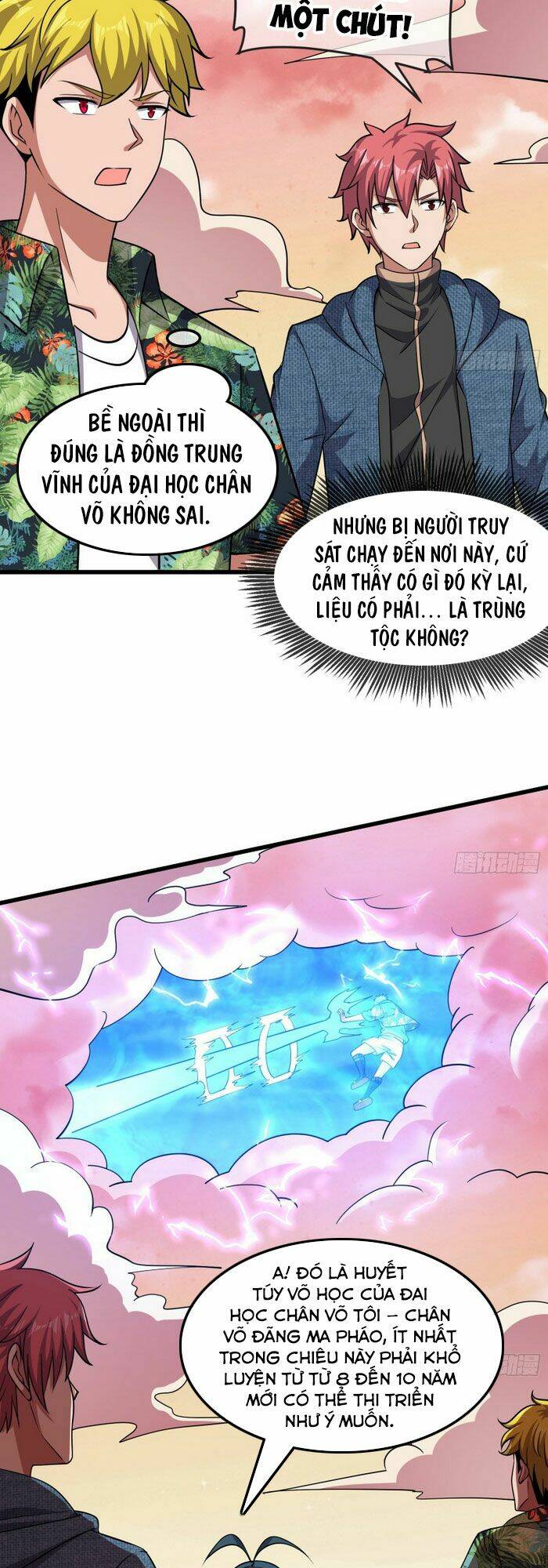 Chương 147 - Trang 3