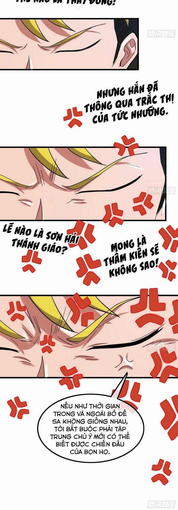Chương 147 - Trang 29