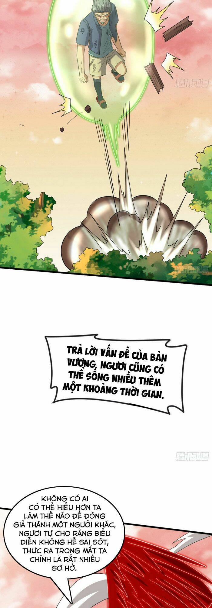 Chương 147 - Trang 33