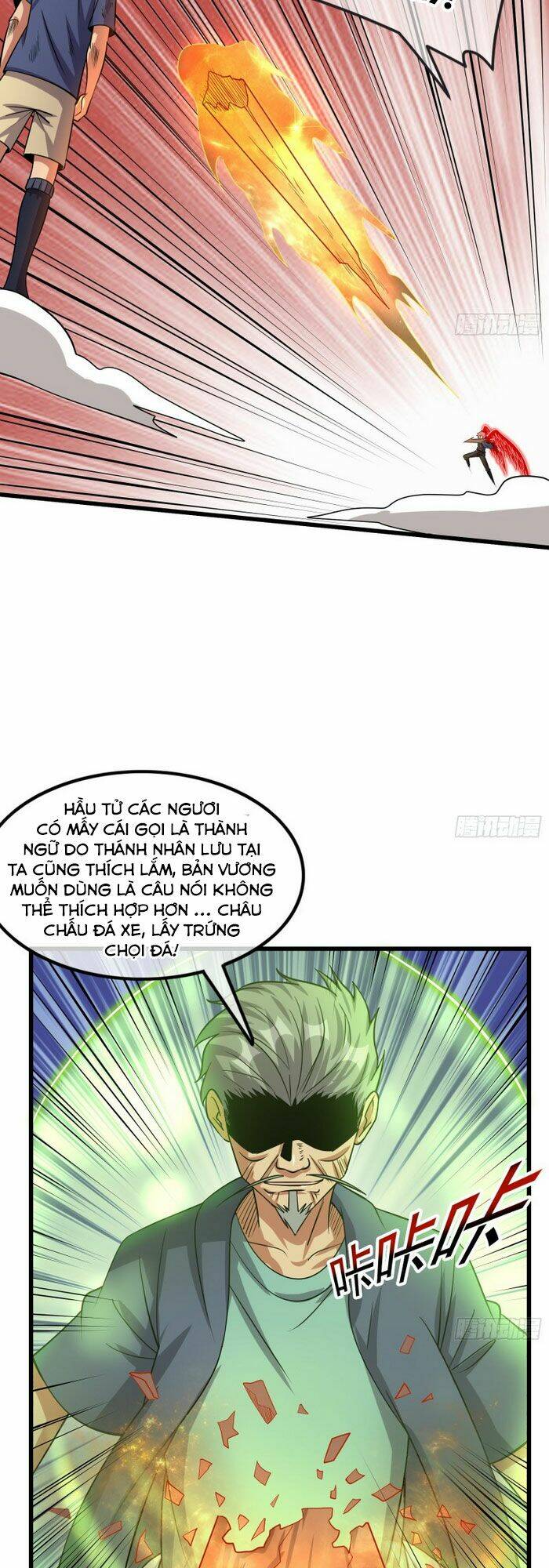Chương 147 - Trang 37