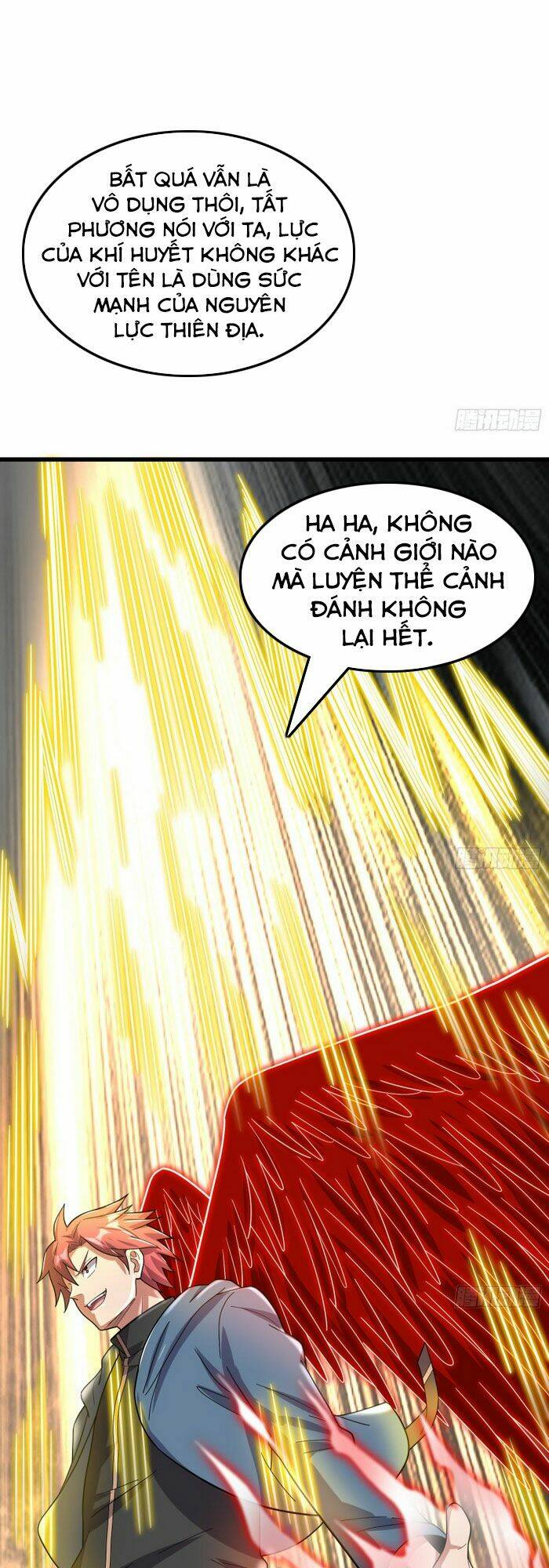 Chương 147 - Trang 46