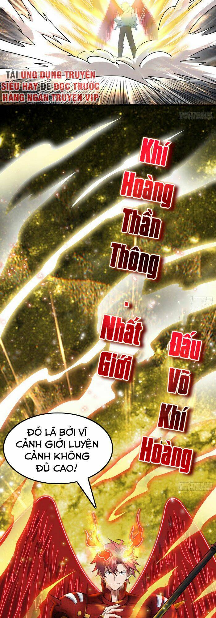 Chương 147 - Trang 49
