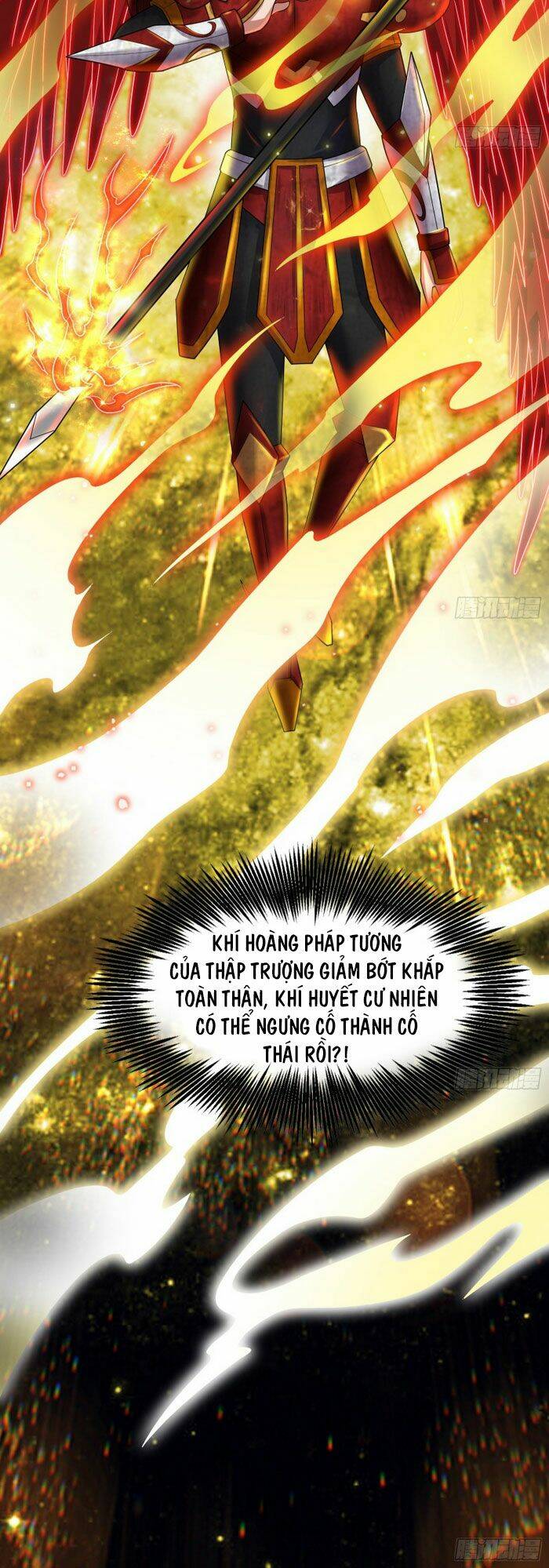 Chương 147 - Trang 50