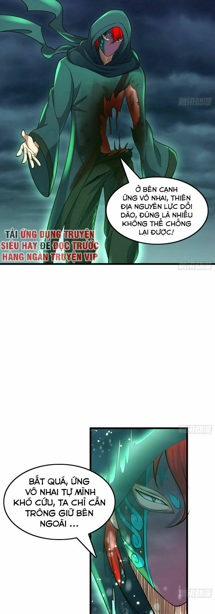 Chương 147 - Trang 6