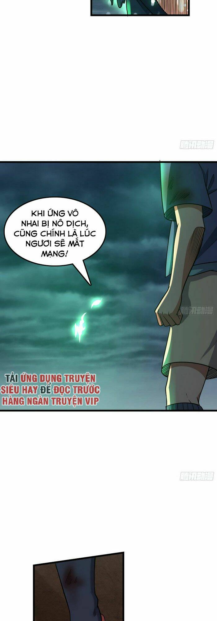 Chương 147 - Trang 7