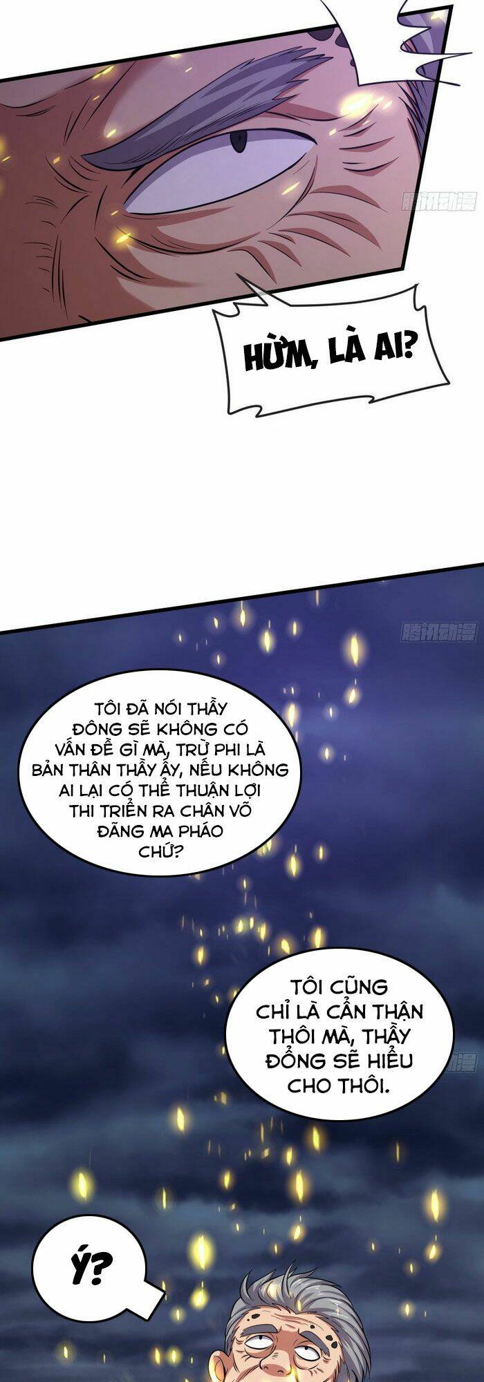Chương 147 - Trang 9