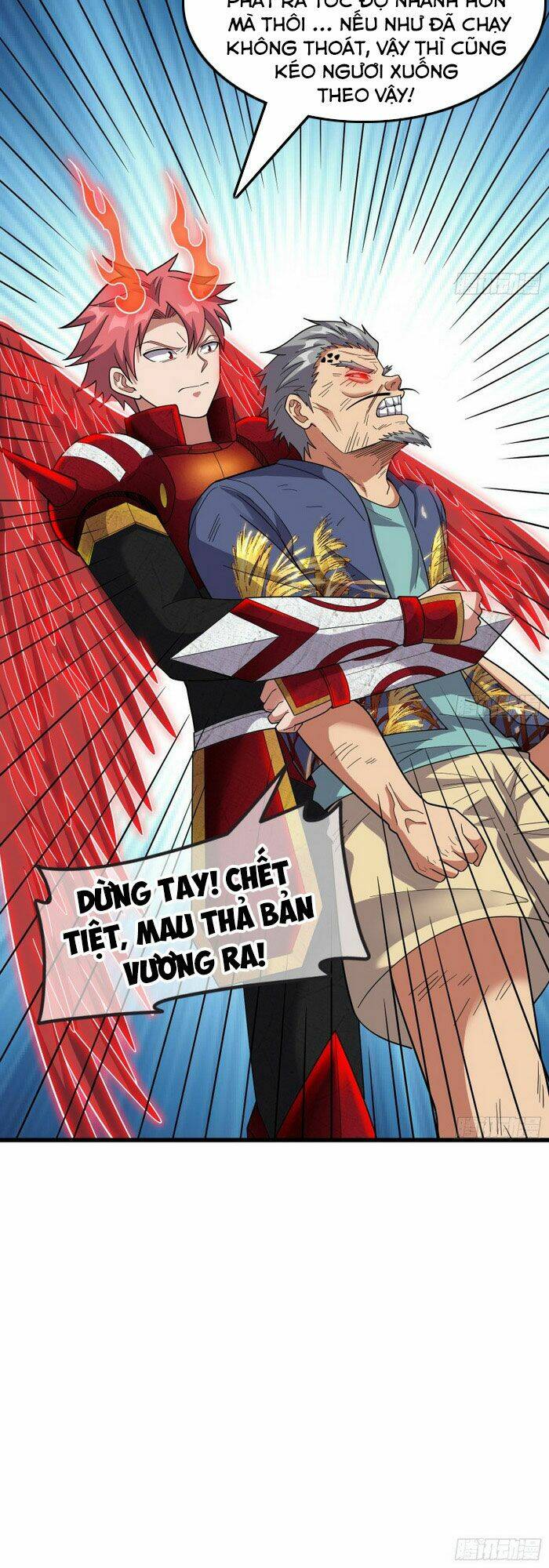Chương 148 - Trang 24