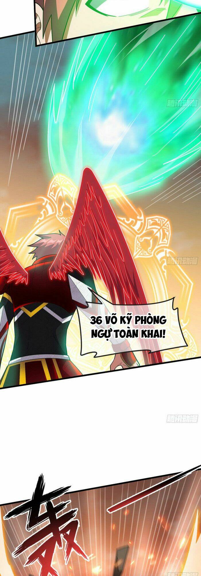 Chương 148 - Trang 27