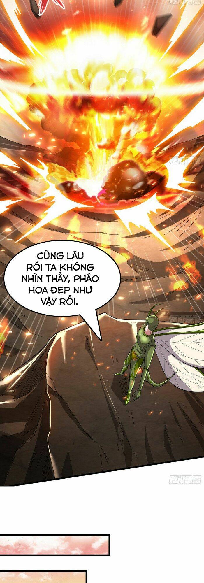 Chương 148 - Trang 28