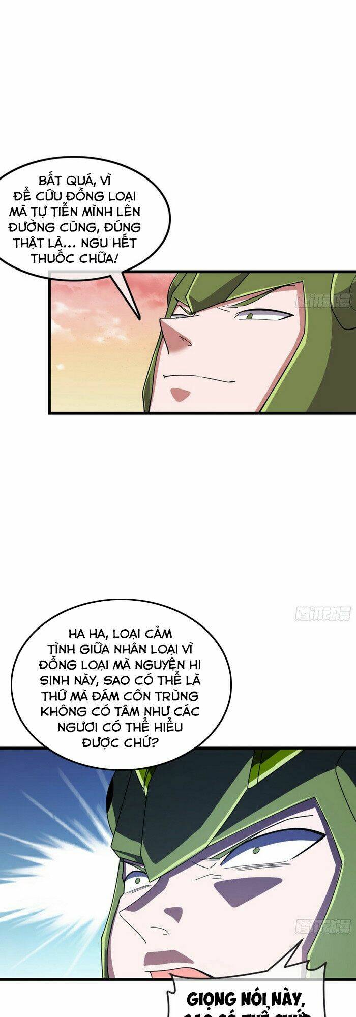 Chương 148 - Trang 31