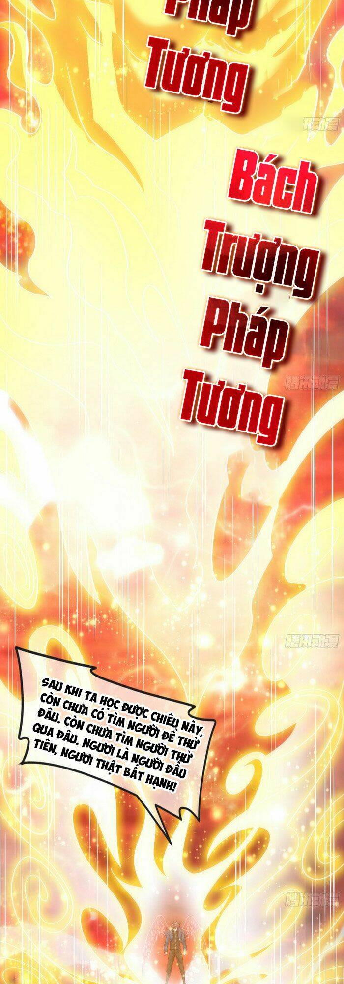Chương 148 - Trang 40