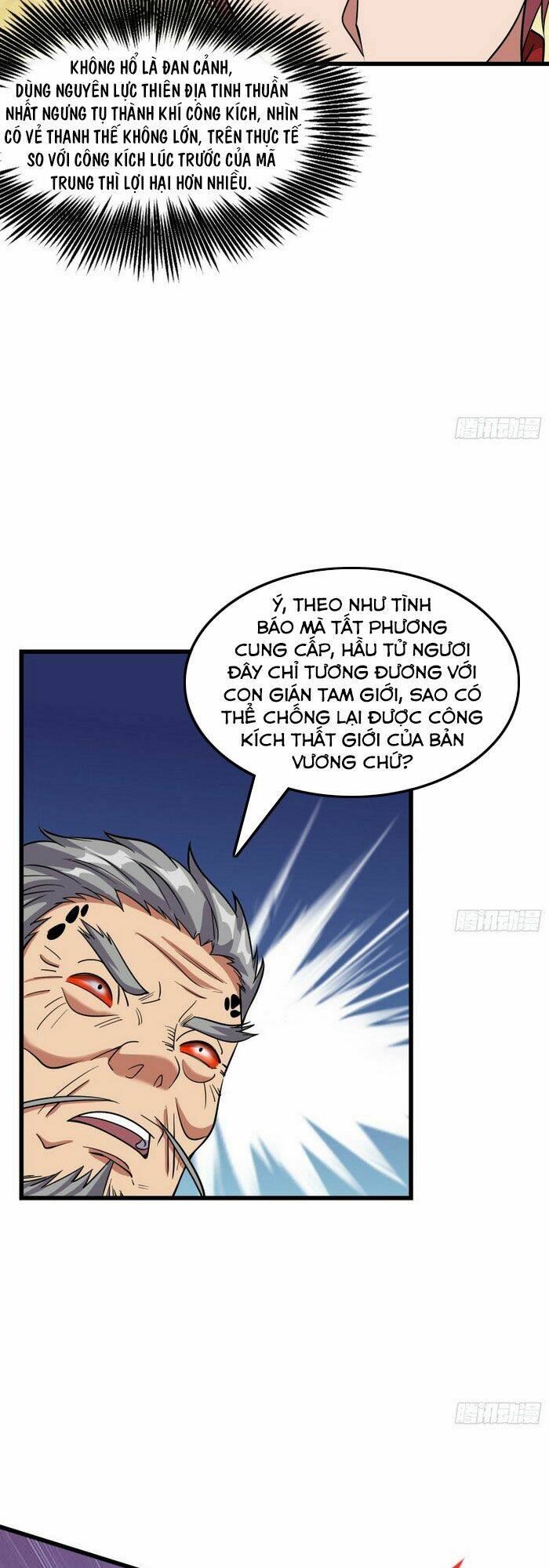 Chương 148 - Trang 5