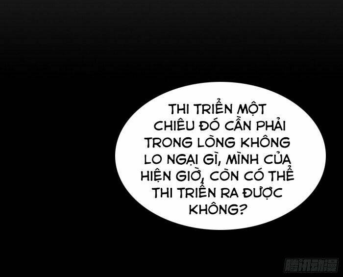 Chương 148 - Trang 45
