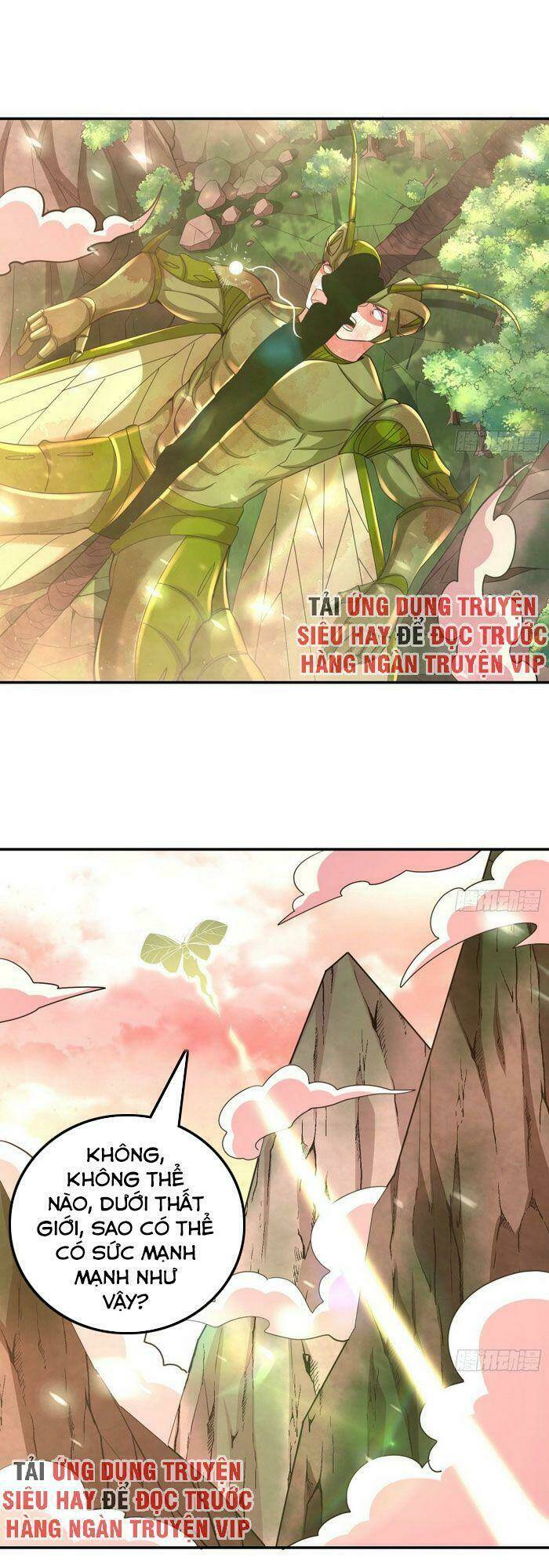 Chương 149 - Trang 1