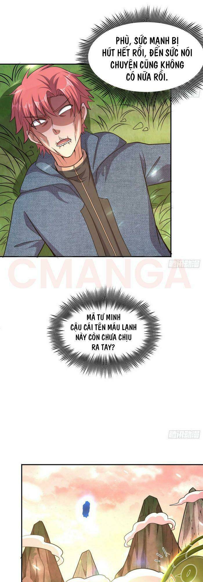 Chương 149 - Trang 2