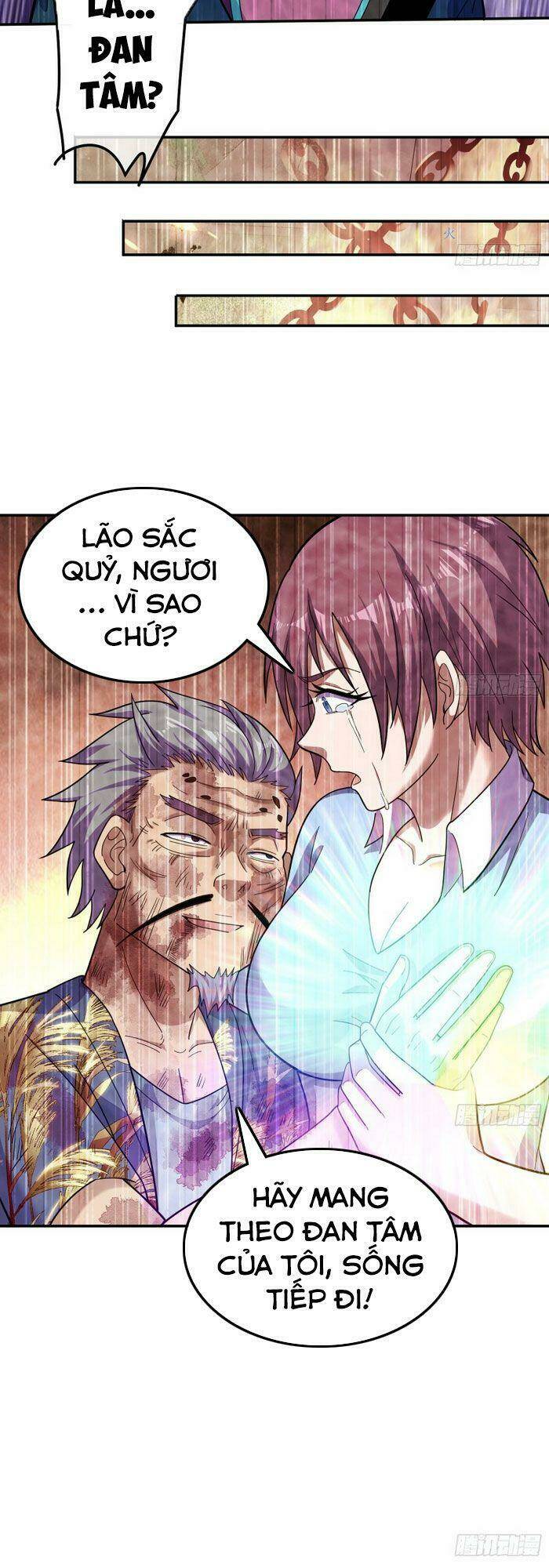 Chương 149 - Trang 11