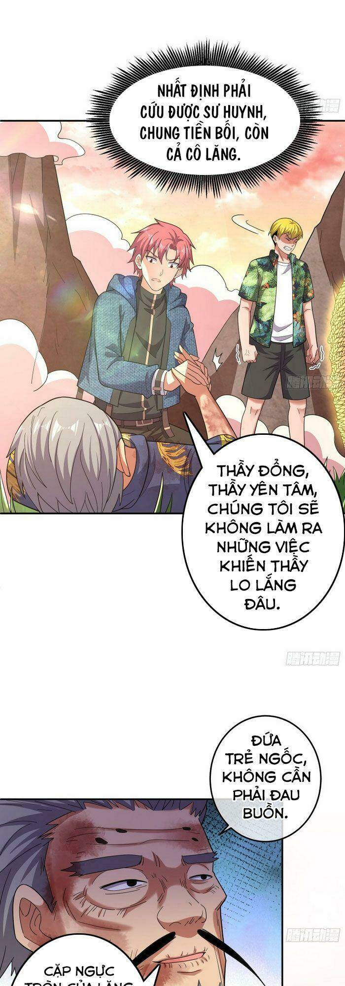 Chương 149 - Trang 13
