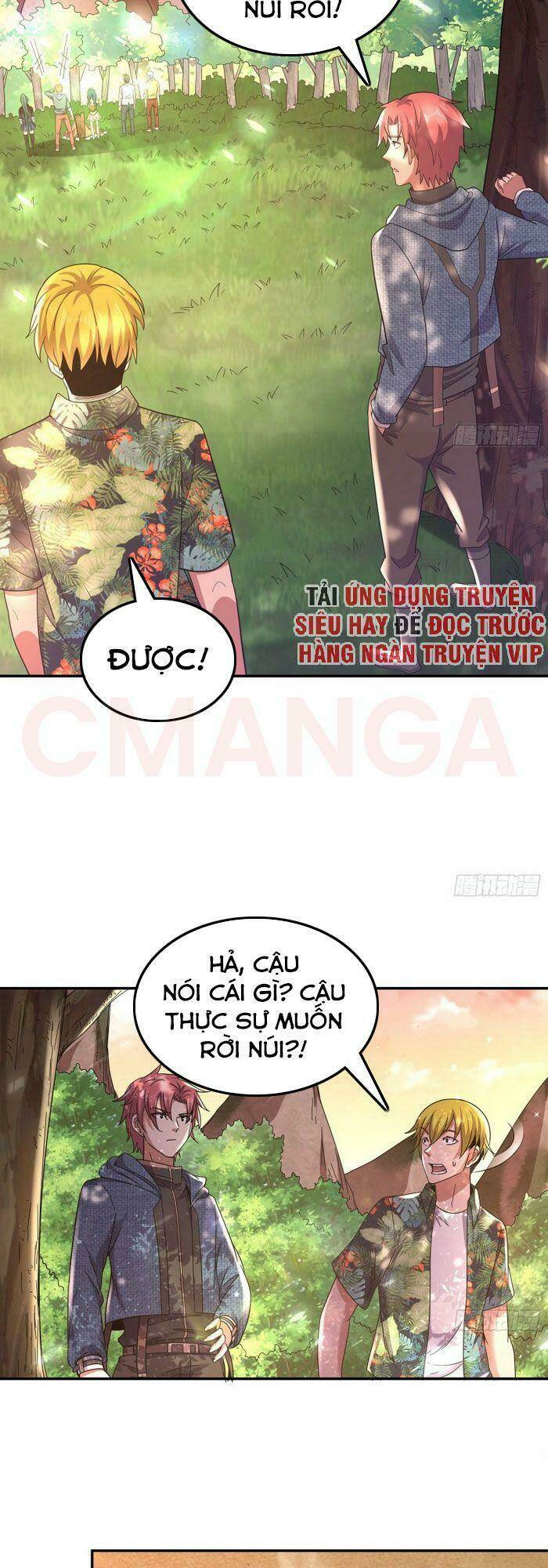Chương 149 - Trang 18